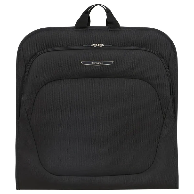 Samsonite Spark SNG 2 - Kleidersack 107 cm (black)