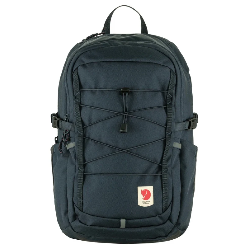 Fjällräven Skule 20 - Rucksack 13" 43 cm (navy)