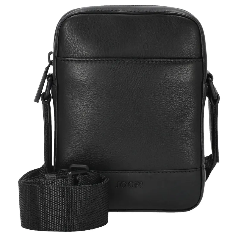 Joop Manciano Rafael - Umhängetasche 18.5 cm (black)