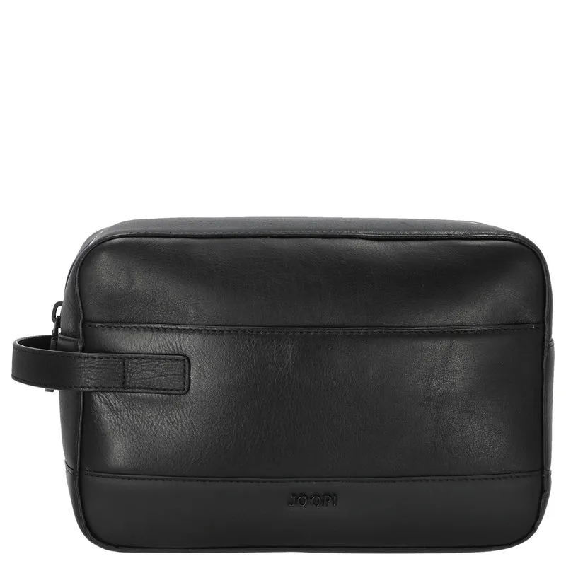 Joop Manciano Eris - Kulturbeutel 25 cm (black)