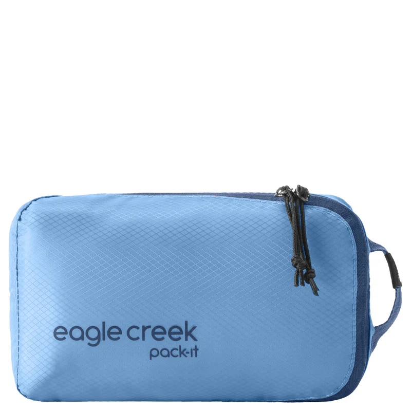 Eagle Creek Pack-It Isolate Cube - Packsack XS (blue dawn)