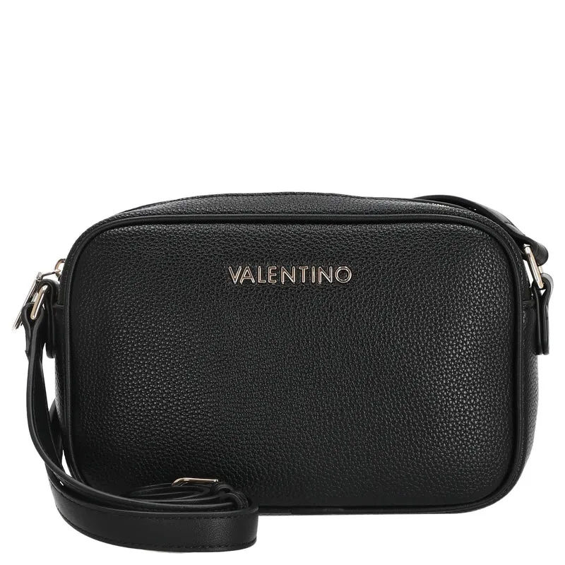 Valentino Bags Daphne Re - Umhängetasche (nero)
