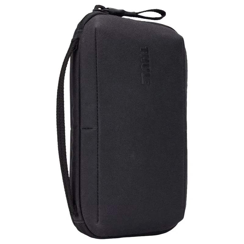 Thule Aion - Reise-Organizer 21 cm RFID (black)