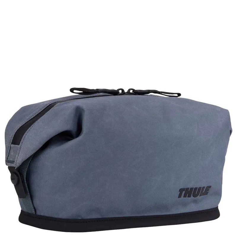 Thule Aion - Kulturbeutel 27.5 cm (dark slate)