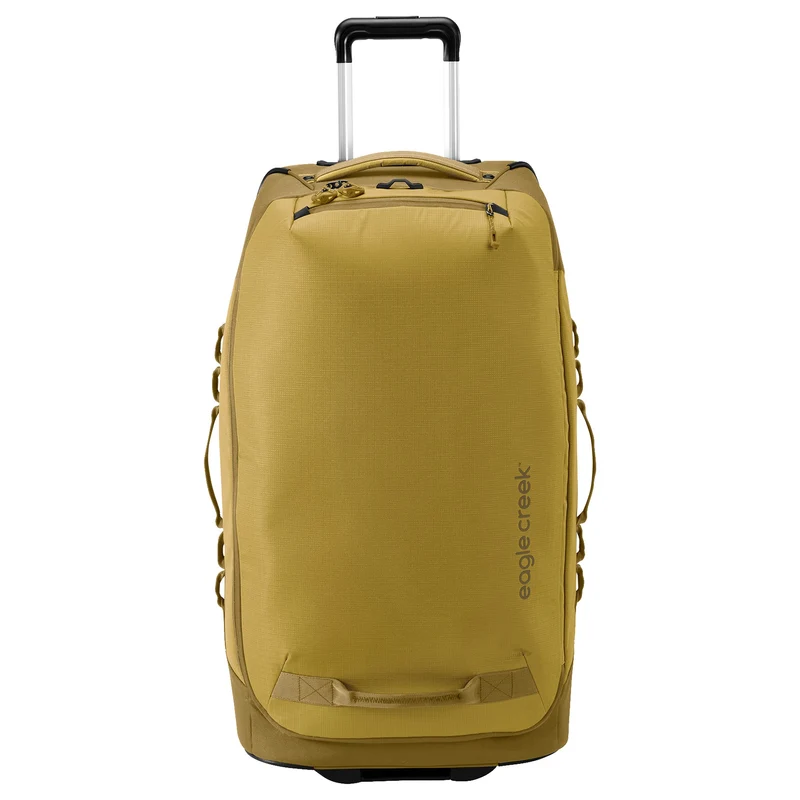 Eagle Creek Expanse Convertible 85 L - Rollenreisetasche 73 cm (gold)
