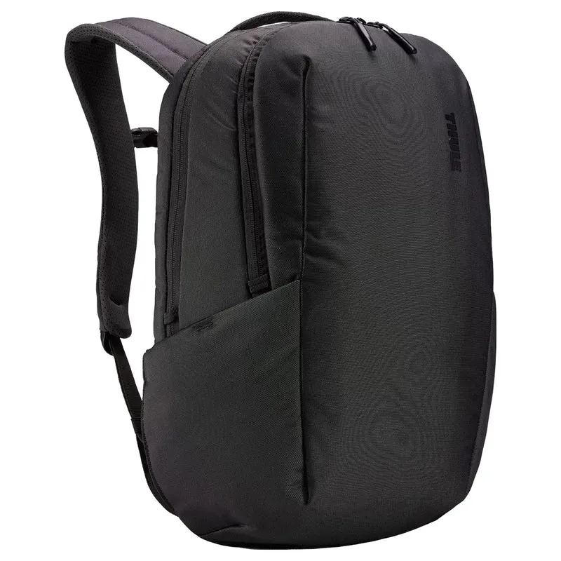 Thule Subterra 2 - Rucksack 21L 15.6" 46 cm (vetiver gray)