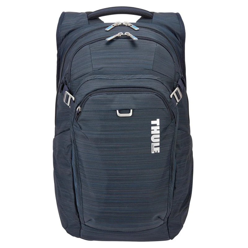 Thule Construct 24 - Rucksack 15.6" 47 cm (carbon blue)