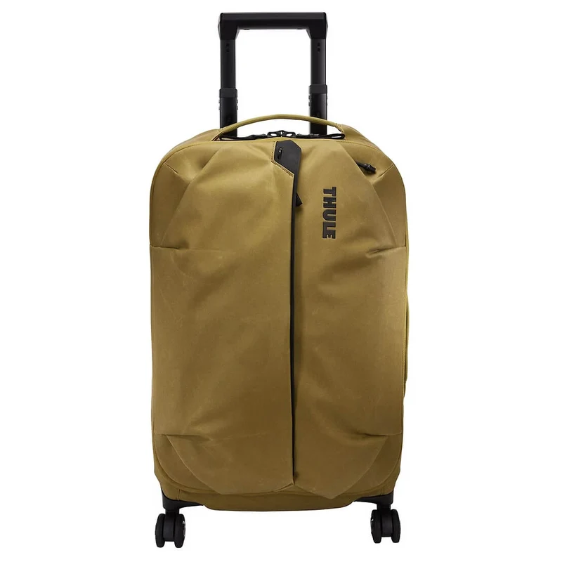 Thule Aion 36 - 4-Rollen-Kabinentrolley 55 cm (nutria)