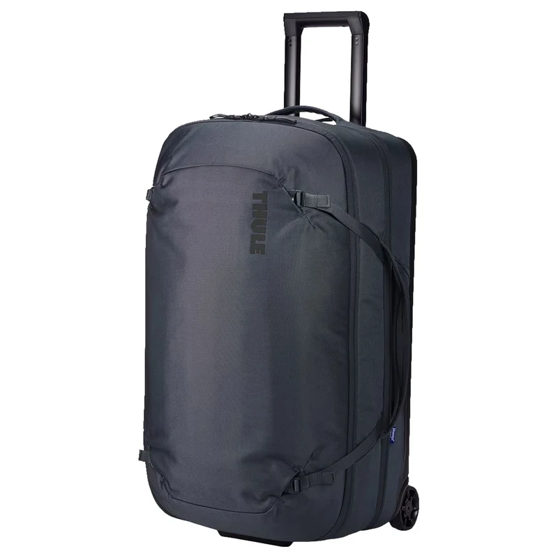 Thule Subterra 2 - Rollenreisetasche 70 cm (dark slate)