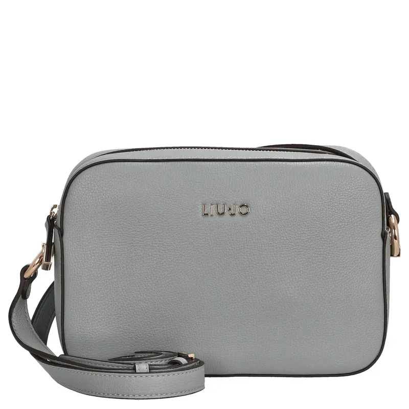 Liu Jo Manh - Umhängetasche 23 cm (cloud)
