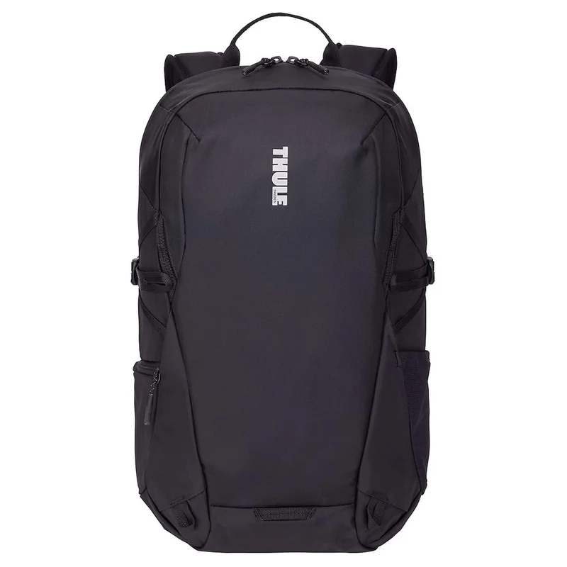 Thule EnRoute 21 - Rucksack 15.6" 47 cm (black)