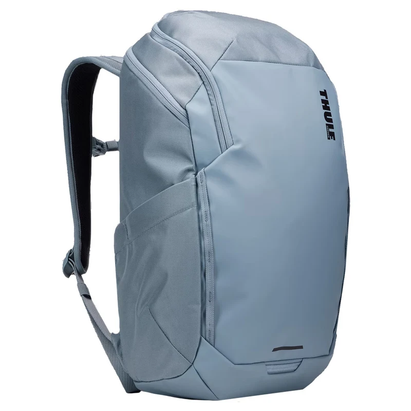 Thule Chasm 26 - Rucksack 17" 53 cm (pond)