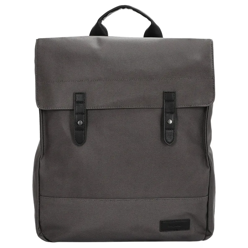 Picard Calahari - Rucksack 34 cm (charcoal)