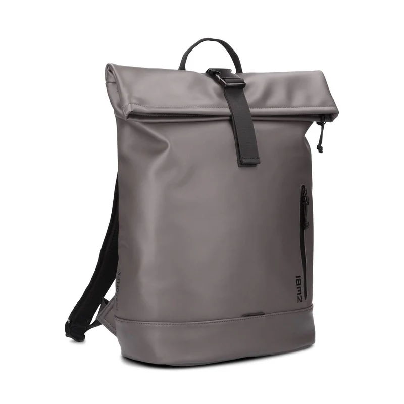 zwei Cargo CAR200 - Rucksack 44/52 cm (stone)