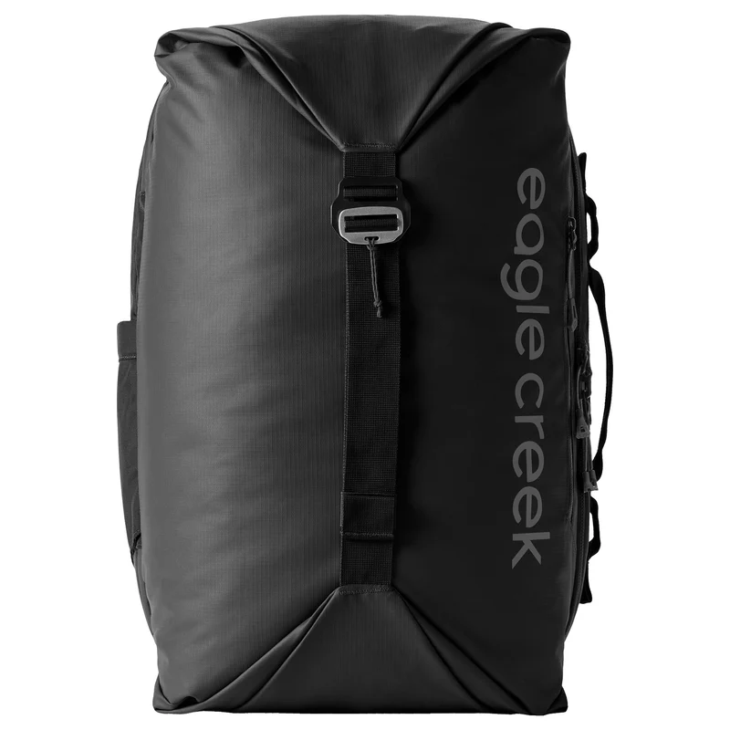 Eagle Creek selection Tour Travel Pack 40 - Reiserucksack (schwarz)