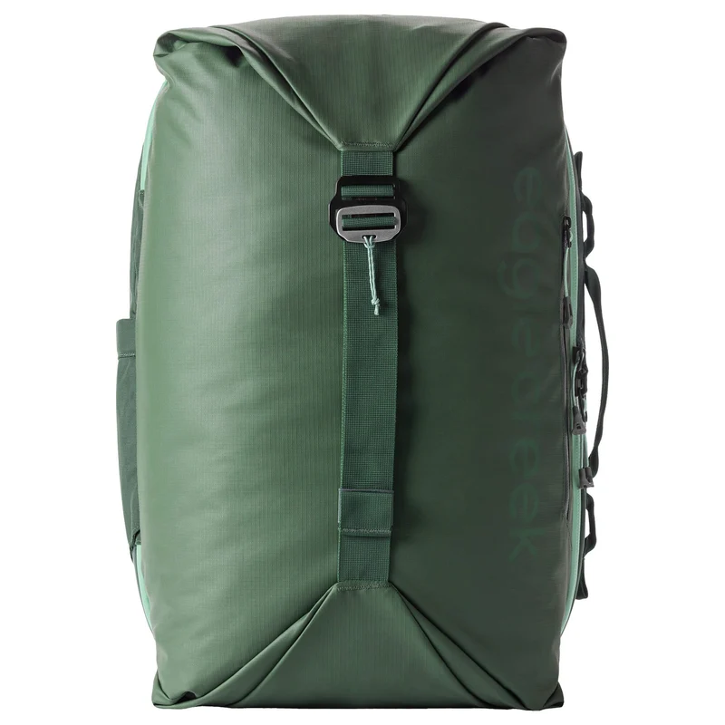 Eagle Creek selection Tour Travel Pack 40 - Reiserucksack 52 cm (jungle green)