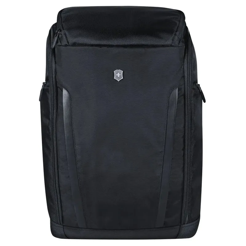Victorinox Altmont Professional Commuter - Rucksack 49 cm (black)