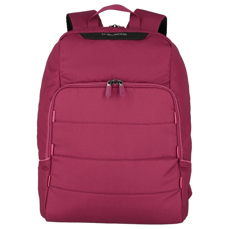 Travelite Skaii - Rucksack 15.6'' 44 cm (abendrot)
