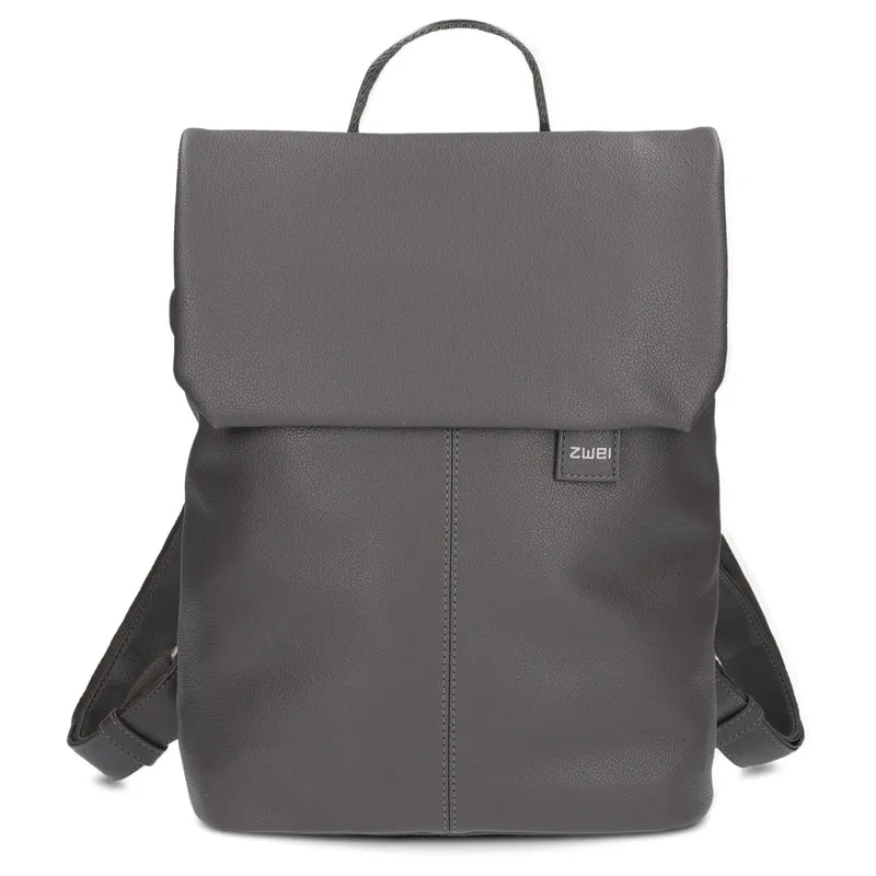 zwei Mademoiselle MR13 - Rucksack 35 cm (rock)