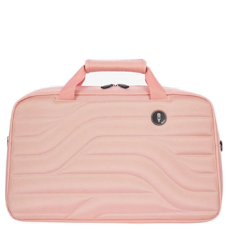 Brics BY Itaca - Reisetasche 47 cm (rosa perla)