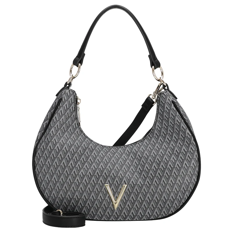 Valentino Bags Queen Re - Henkeltasche (nero/multicolor)