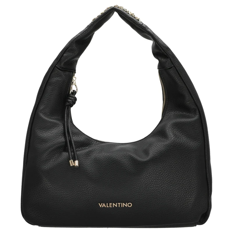 Valentino Bags Harmonia - Henkeltasche (nero)