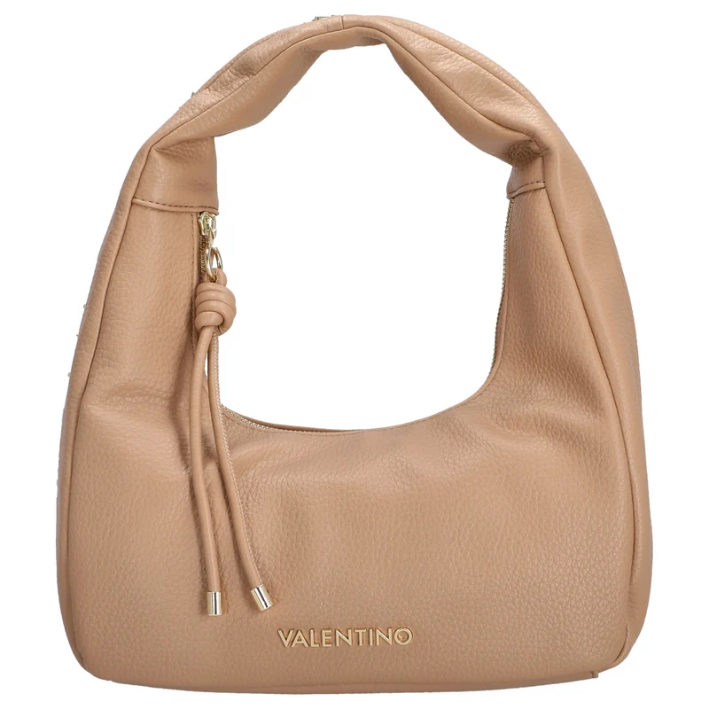 Valentino Bags Harmonia - Henkeltasche (beige)