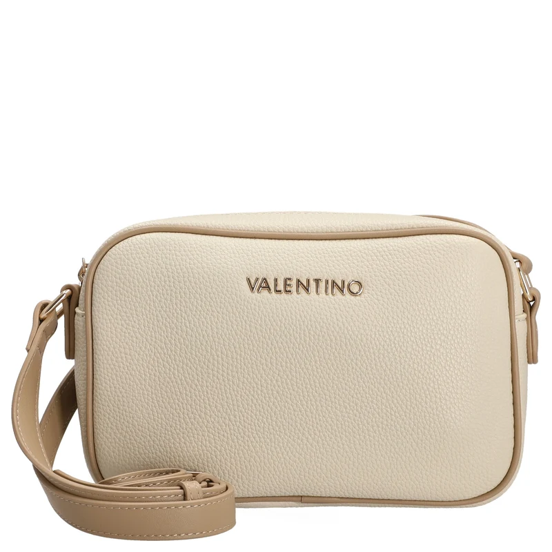 Valentino Bags Daphne Re - Umhängetasche (ecru)