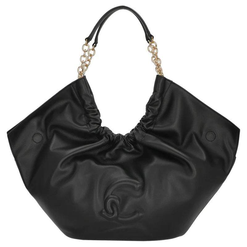 Coccinelle Smash - Shopper 26.5 cm (noir)