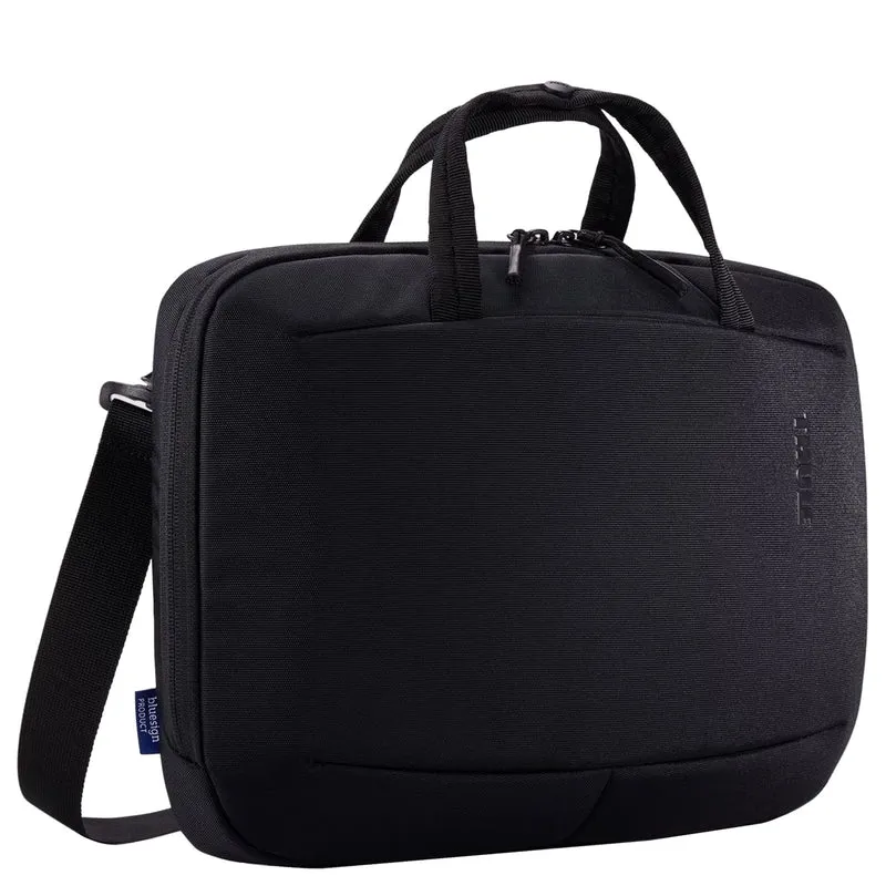 Thule Subterra 2 - Laptoptasche Attache 14" 42.5 cm (black)