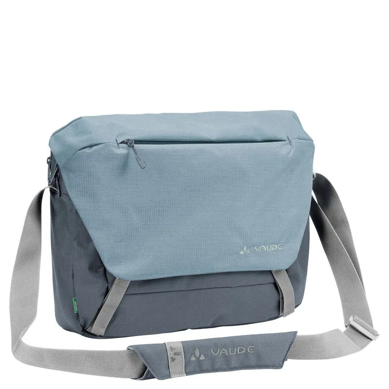 Vaude Rom III - Umhängetasche M 13.3" 35 cm (heron)