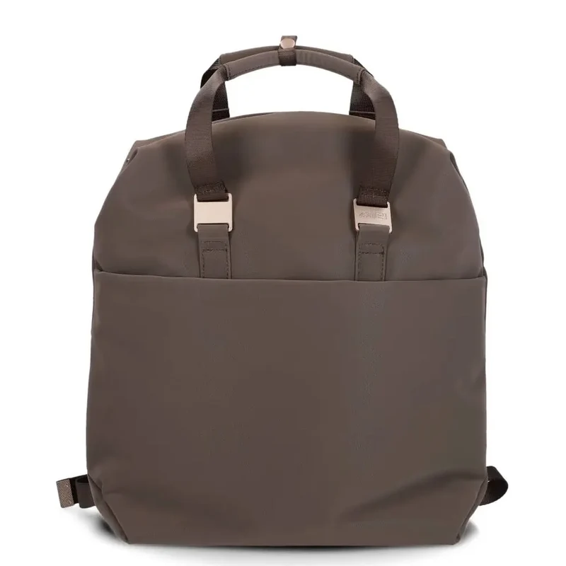 zwei Neo NER140 - Rucksack 35 cm (brown)