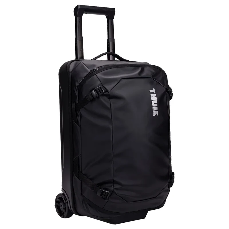 Thule Chasm 40 - 2-Rollen-Trolley 54.5 cm (black)