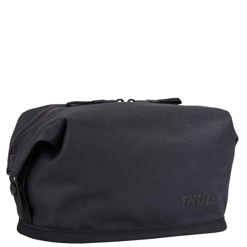 Thule Aion - Kulturbeutel 27.5 cm (black)