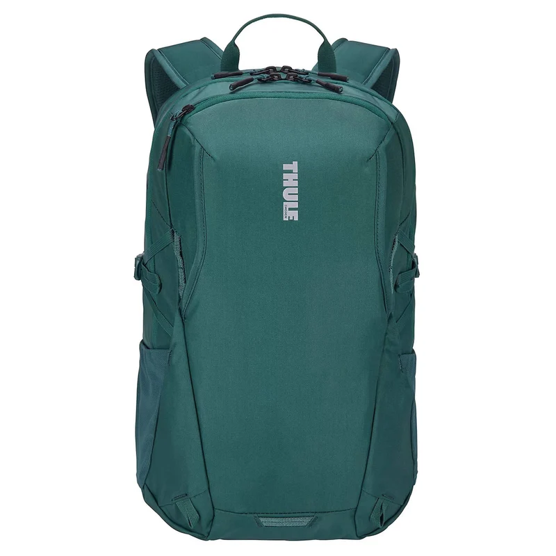Thule EnRoute 23L - Rucksack 15" 47 cm (mallard green)