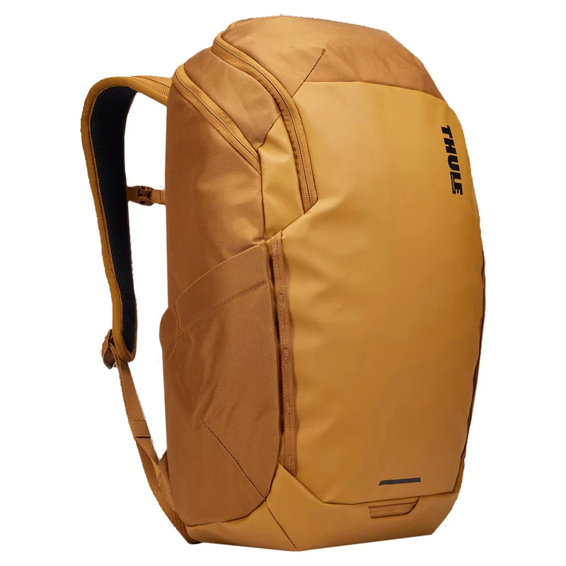 Thule Chasm 26 - Rucksack 17" 53 cm (golden)