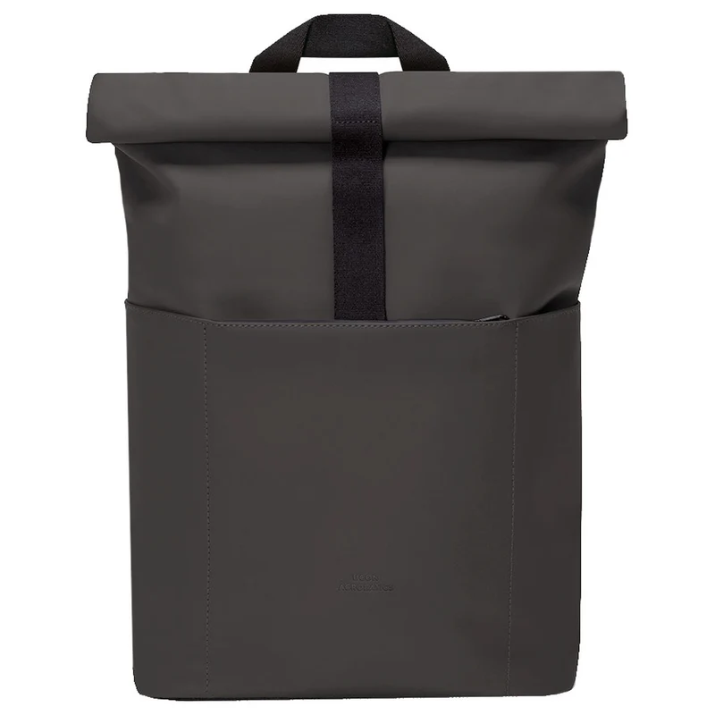 Ucon Acrobatics Hajo Mini Lotus Rolltop - Rucksack 16'' 42 cm (asphalt)