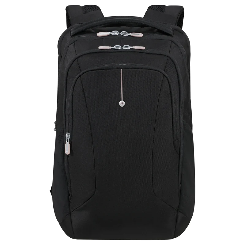 Samsonite Guardit Classy 2.0 - Rucksack 15.6" 44 cm (black)