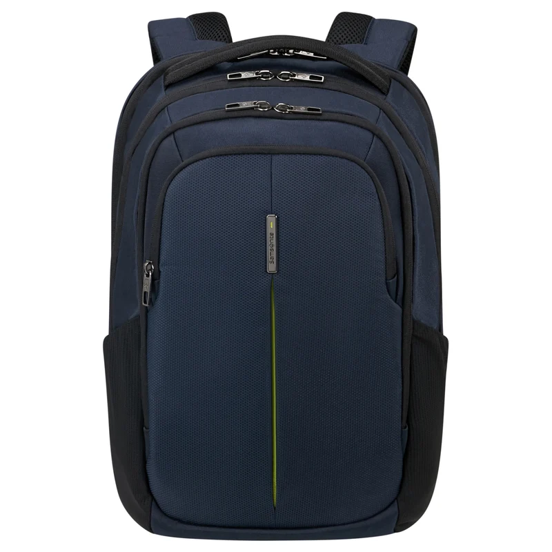 Samsonite Guardit 3.0 Laptoprucksack 15.6" 44 cm (blue)