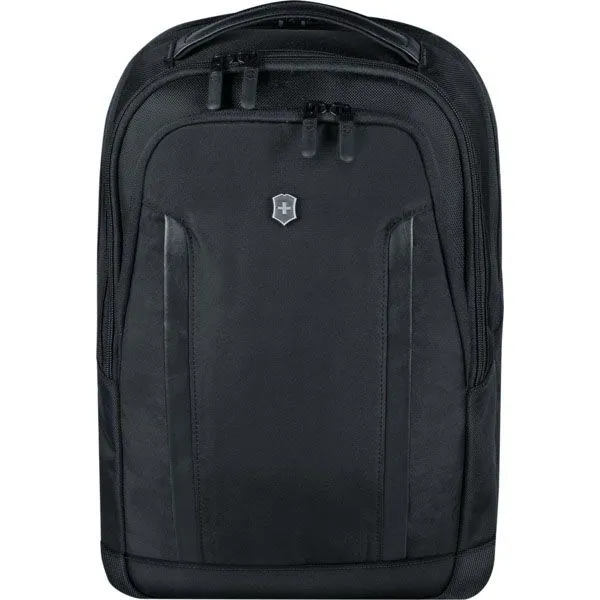 Victorinox Professional Compact - Rucksack 15" 41 cm (black)
