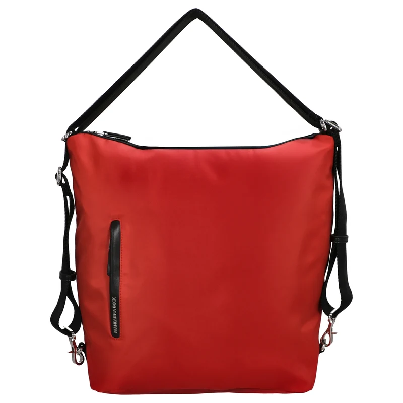 Mandarina Duck Hunter - Schultertasche 35 cm (diva)