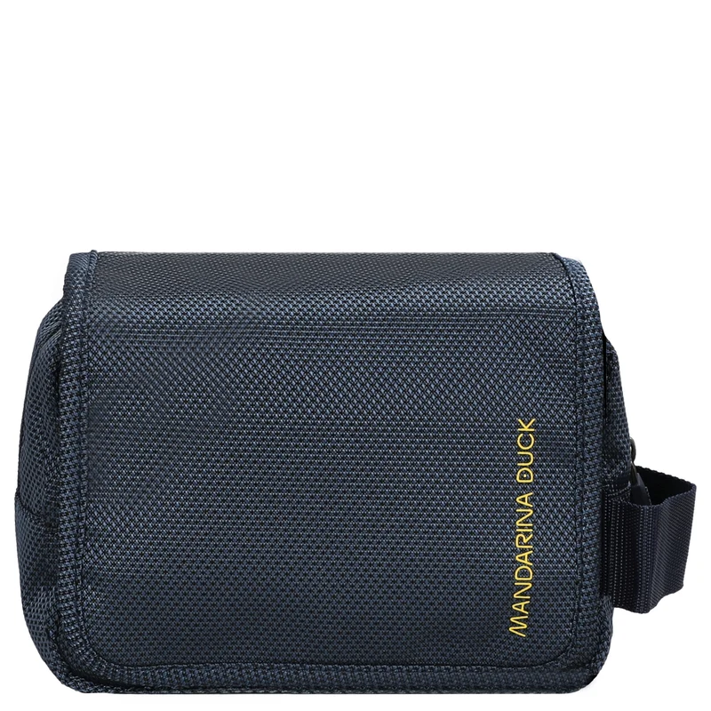 Mandarina Duck Zephyr - Kulturbeutel 20.7 cm (dress blue)