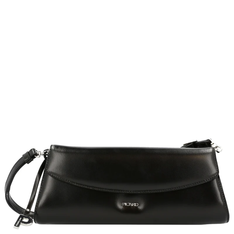 Picard Dolce Vita - Abendtasche 29 cm (schwarz)