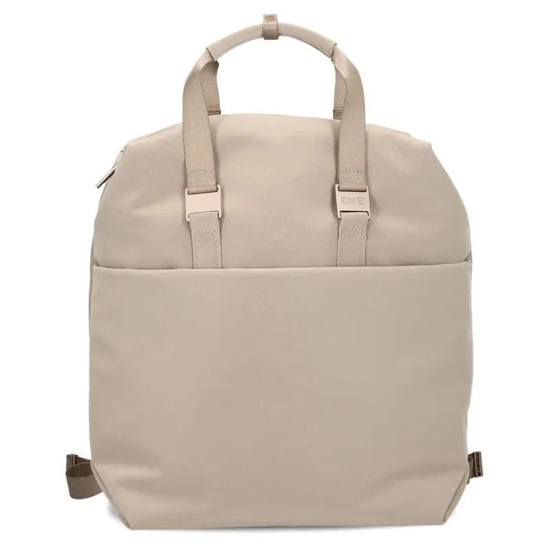 zwei Neo NER140 - Rucksack 35 cm (cappuccino)