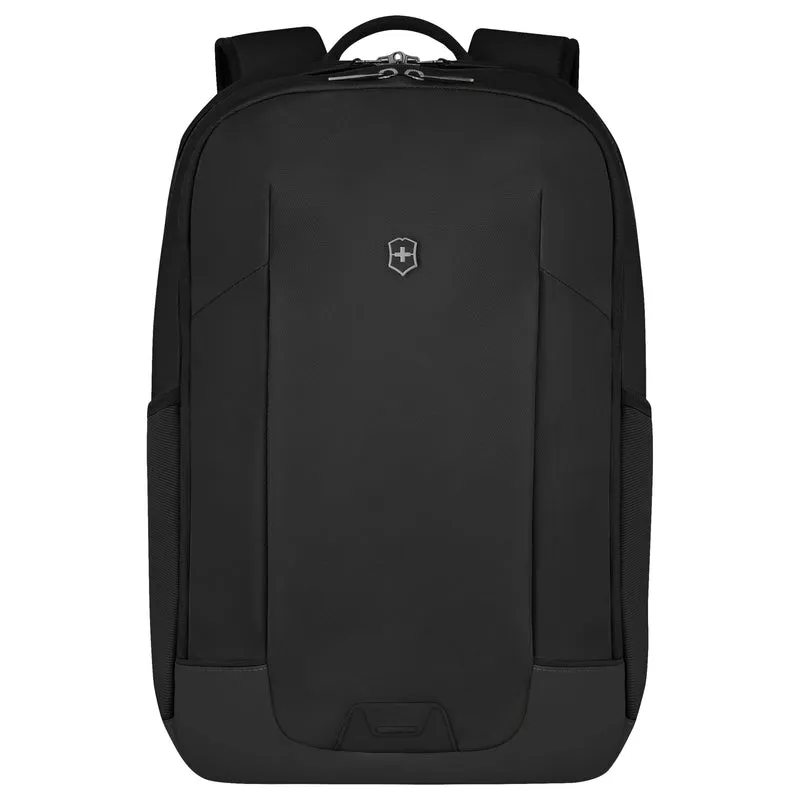 Victorinox Altmont Modern - Rucksack 15.6" 44 cm (schwarz)