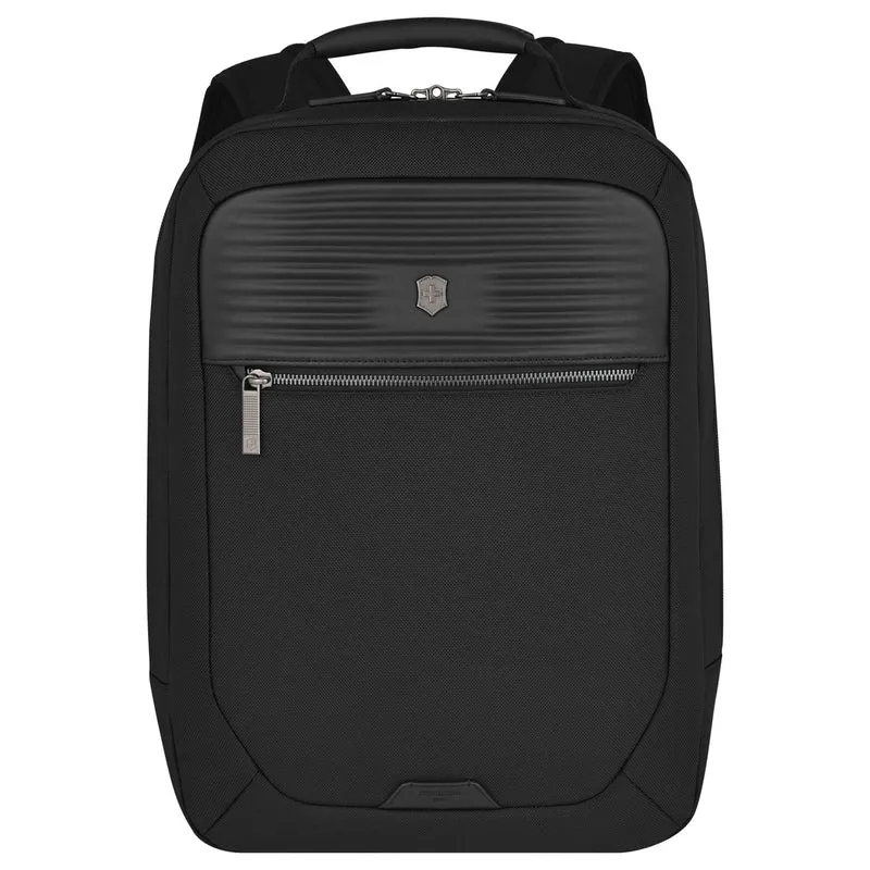 Victorinox Mythic Compact - Businessrucksack 14" 43 cm (black)