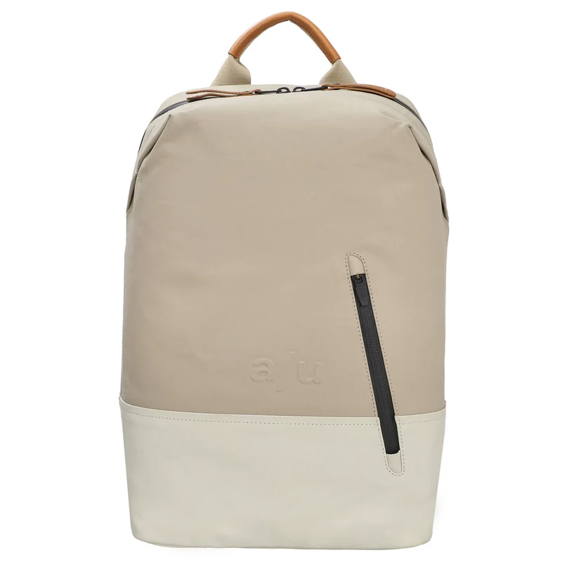 aunts & uncles Japan Hamamatsu - Rucksack 13" 37 cm (nomad)