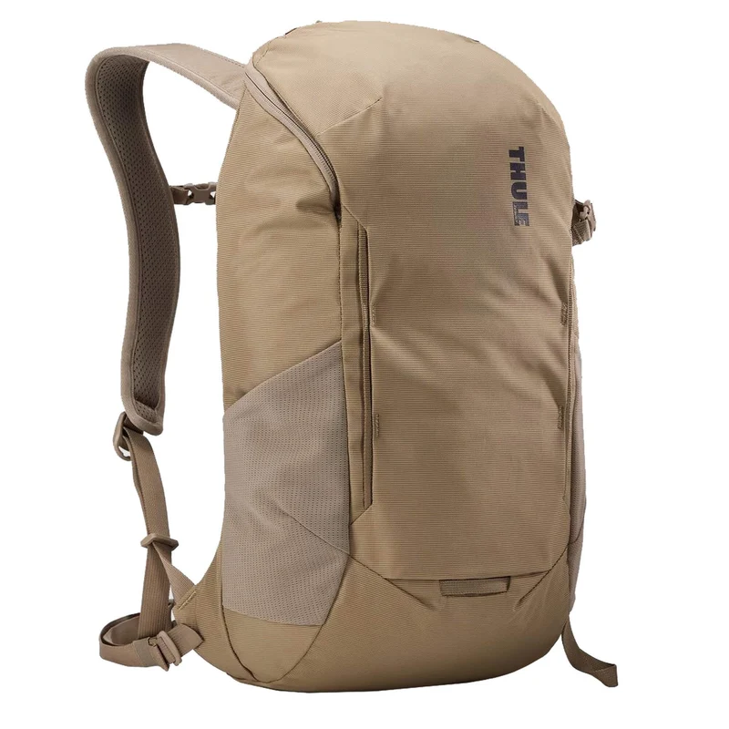 Thule AllTrail Daypack 18L - Wanderrucksack 50 cm (faded khaki)