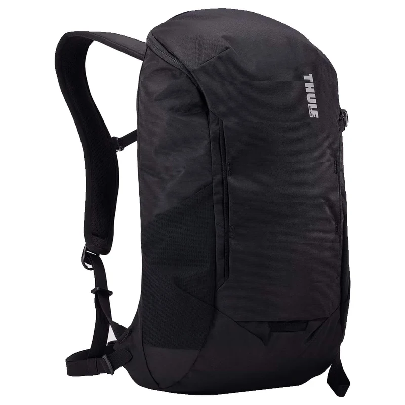 Thule AllTrail Daypack 18L - Wanderrucksack 50 cm (black)