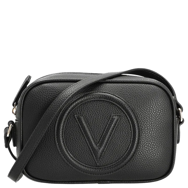 Valentino Bags Special Covent - Umhängetasche 23 cm (nero)